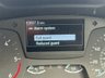 USED 2025 19 FORD FOCUS 1.5 EcoBlue Zetec Estate 5dr Diesel Manual Euro 6 (s/s) (95 ps) 