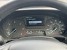 USED 2025 19 FORD FOCUS 1.5 EcoBlue Zetec Estate 5dr Diesel Manual Euro 6 (s/s) (95 ps) 