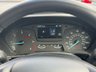 USED 2025 19 FORD FOCUS 1.5 EcoBlue Zetec Estate 5dr Diesel Manual Euro 6 (s/s) (95 ps) 