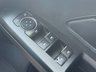 USED 2025 19 FORD FOCUS 1.5 EcoBlue Zetec Estate 5dr Diesel Manual Euro 6 (s/s) (95 ps) 