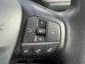 USED 2025 19 FORD FOCUS 1.5 EcoBlue Zetec Estate 5dr Diesel Manual Euro 6 (s/s) (95 ps) 