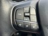 USED 2025 19 FORD FOCUS 1.5 EcoBlue Zetec Estate 5dr Diesel Manual Euro 6 (s/s) (95 ps) 