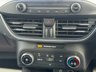 USED 2025 19 FORD FOCUS 1.5 EcoBlue Zetec Estate 5dr Diesel Manual Euro 6 (s/s) (95 ps) 