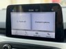 USED 2025 19 FORD FOCUS 1.5 EcoBlue Zetec Estate 5dr Diesel Manual Euro 6 (s/s) (95 ps) 