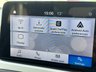 USED 2025 19 FORD FOCUS 1.5 EcoBlue Zetec Estate 5dr Diesel Manual Euro 6 (s/s) (95 ps) 