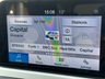 USED 2025 19 FORD FOCUS 1.5 EcoBlue Zetec Estate 5dr Diesel Manual Euro 6 (s/s) (95 ps) 