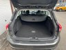 USED 2025 19 FORD FOCUS 1.5 EcoBlue Zetec Estate 5dr Diesel Manual Euro 6 (s/s) (95 ps) 