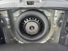 USED 2025 19 FORD FOCUS 1.5 EcoBlue Zetec Estate 5dr Diesel Manual Euro 6 (s/s) (95 ps) 