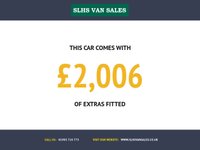 USED 2020 69 FORD TRANSIT CUSTOM Leader L1 H2 2.0 300 EcoBlue Diesel SWB High Top Panel Van Manual Euro 6 (s/s) (105 bhp) 5 services (1 main dealer) - last service on 05.06.2025 @ 66,215 miles - Only 72,483 miles - EURO 6, high top, A/C, Bluetooth, front & rear parking sensors, heated electric mirrors, E/W, DAB Radio, USB port, driver's airbag, factory fitted bulkhead, side loading door, ply lined, fog lights, remote Central Locking, slam security locks, spare key, finance arranged on site & 6 months premium Autoguard warranty