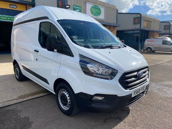 Vehicle Photo Photo