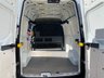 USED 2020 69 FORD TRANSIT CUSTOM Leader L1 H2 2.0 300 EcoBlue Diesel SWB High Top Panel Van Manual Euro 6 (s/s) (105 bhp) 5 services (1 main dealer) - last service on 05.06.2025 @ 66,215 miles - Only 72,483 miles - EURO 6, high top, A/C, Bluetooth, front & rear parking sensors, heated electric mirrors, E/W, DAB Radio, USB port, driver's airbag, factory fitted bulkhead, side loading door, ply lined, fog lights, remote Central Locking, slam security locks, spare key, finance arranged on site & 6 months premium Autoguard warranty