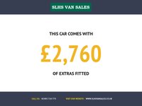 USED 2021 21 FORD TRANSIT CUSTOM Limited L1 H1 2.0 280 EcoBlue SWB Diesel Panel Van Manual Euro 6 (s/s) (130 bhp) 5 services (2 MD) - last service on 18.03.26 @ 109,473 miles - Wet Belt replaced08.08.25 @ 95,766 miles - 109,473 miles - EURO 6, A/C, front & rear parking sensors, heated seats, alloys, heated screen, cruise control, Bluetooth, electric power folding mirrors, E/W, DAB Radio with Apple car play, start/stop, factory fitted bulkhead, colour coded, auto headlights, side loading door, load liner, front fog lights, remote Central Locking, spare key, finance arranged & 6 months Premium AutoGuard