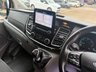 USED 2021 21 FORD TRANSIT CUSTOM Limited L1 H1 2.0 280 EcoBlue SWB Diesel Panel Van Manual Euro 6 (s/s) (130 bhp) 5 services (2 MD) - last service on 18.03.26 @ 109,473 miles - Wet Belt replaced08.08.25 @ 95,766 miles - 109,473 miles - EURO 6, A/C, front & rear parking sensors, heated seats, alloys, heated screen, cruise control, Bluetooth, electric power folding mirrors, E/W, DAB Radio with Apple car play, start/stop, factory fitted bulkhead, colour coded, auto headlights, side loading door, load liner, front fog lights, remote Central Locking, spare key, finance arranged & 6 months Premium AutoGuard