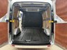 USED 2021 21 FORD TRANSIT CUSTOM Limited L1 H1 2.0 280 EcoBlue SWB Diesel Panel Van Manual Euro 6 (s/s) (130 bhp) 5 services (2 MD) - last service on 18.03.26 @ 109,473 miles - Wet Belt replaced08.08.25 @ 95,766 miles - 109,473 miles - EURO 6, A/C, front & rear parking sensors, heated seats, alloys, heated screen, cruise control, Bluetooth, electric power folding mirrors, E/W, DAB Radio with Apple car play, start/stop, factory fitted bulkhead, colour coded, auto headlights, side loading door, load liner, front fog lights, remote Central Locking, spare key, finance arranged & 6 months Premium AutoGuard