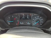 USED 2025 69 FORD FOCUS 1.5 EcoBlue Zetec Estate 5dr Diesel Manual Euro 6 (s/s) (95 ps) 