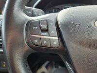USED 2025 69 FORD FOCUS 1.5 EcoBlue Zetec Estate 5dr Diesel Manual Euro 6 (s/s) (95 ps) 