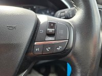 USED 2025 69 FORD FOCUS 1.5 EcoBlue Zetec Estate 5dr Diesel Manual Euro 6 (s/s) (95 ps) 