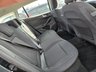 USED 2025 69 FORD FOCUS 1.5 EcoBlue Zetec Estate 5dr Diesel Manual Euro 6 (s/s) (95 ps) 