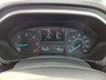 USED 2025 69 FORD FOCUS 1.5 EcoBlue Zetec Estate 5dr Diesel Manual Euro 6 (s/s) (95 ps) 
