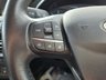 USED 2025 69 FORD FOCUS 1.5 EcoBlue Zetec Estate 5dr Diesel Manual Euro 6 (s/s) (95 ps) 