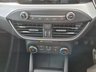 USED 2025 69 FORD FOCUS 1.5 EcoBlue Zetec Estate 5dr Diesel Manual Euro 6 (s/s) (95 ps) 