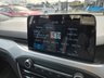 USED 2025 69 FORD FOCUS 1.5 EcoBlue Zetec Estate 5dr Diesel Manual Euro 6 (s/s) (95 ps) 
