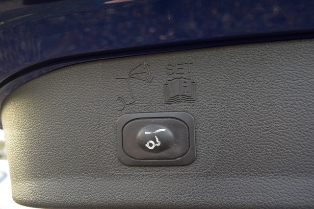 2016 FORD KUGA - Photo 12