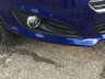 USED 2017 17 FORD FIESTA 1.0T EcoBoost Zetec Hatchback 3dr Petrol Manual Euro 6 (s/s) (100 ps) 