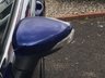 USED 2017 17 FORD FIESTA 1.0T EcoBoost Zetec Hatchback 3dr Petrol Manual Euro 6 (s/s) (100 ps) 