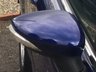 USED 2017 17 FORD FIESTA 1.0T EcoBoost Zetec Hatchback 3dr Petrol Manual Euro 6 (s/s) (100 ps) 