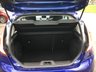 USED 2017 17 FORD FIESTA 1.0T EcoBoost Zetec Hatchback 3dr Petrol Manual Euro 6 (s/s) (100 ps) 