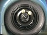 USED 2017 17 FORD FIESTA 1.0T EcoBoost Zetec Hatchback 3dr Petrol Manual Euro 6 (s/s) (100 ps) 