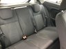 USED 2017 17 FORD FIESTA 1.0T EcoBoost Zetec Hatchback 3dr Petrol Manual Euro 6 (s/s) (100 ps) 