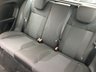 USED 2017 17 FORD FIESTA 1.0T EcoBoost Zetec Hatchback 3dr Petrol Manual Euro 6 (s/s) (100 ps) 