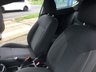 USED 2017 17 FORD FIESTA 1.0T EcoBoost Zetec Hatchback 3dr Petrol Manual Euro 6 (s/s) (100 ps) 