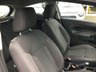 USED 2017 17 FORD FIESTA 1.0T EcoBoost Zetec Hatchback 3dr Petrol Manual Euro 6 (s/s) (100 ps) 