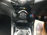 USED 2017 17 FORD FIESTA 1.0T EcoBoost Zetec Hatchback 3dr Petrol Manual Euro 6 (s/s) (100 ps) 