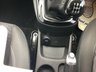 USED 2017 17 FORD FIESTA 1.0T EcoBoost Zetec Hatchback 3dr Petrol Manual Euro 6 (s/s) (100 ps) 