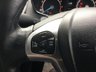 USED 2017 17 FORD FIESTA 1.0T EcoBoost Zetec Hatchback 3dr Petrol Manual Euro 6 (s/s) (100 ps) 