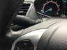 USED 2017 17 FORD FIESTA 1.0T EcoBoost Zetec Hatchback 3dr Petrol Manual Euro 6 (s/s) (100 ps) 