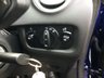 USED 2017 17 FORD FIESTA 1.0T EcoBoost Zetec Hatchback 3dr Petrol Manual Euro 6 (s/s) (100 ps) 