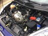 USED 2017 17 FORD FIESTA 1.0T EcoBoost Zetec Hatchback 3dr Petrol Manual Euro 6 (s/s) (100 ps) 