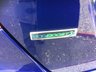 USED 2017 17 FORD FIESTA 1.0T EcoBoost Zetec Hatchback 3dr Petrol Manual Euro 6 (s/s) (100 ps) 