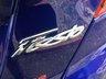 USED 2017 17 FORD FIESTA 1.0T EcoBoost Zetec Hatchback 3dr Petrol Manual Euro 6 (s/s) (100 ps) 