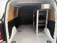 USED 2022 72 TOYOTA PROACE CITY 1.5 BlueHDi Design Short Panel Van 5dr Diesel Manual SWB Euro 6 (s/s) (100 bhp) This 2022 Toyota PROACE CITY is a standout choice, having been owned by just one careful keeper and boasting a clear vehicle history check.  As a 1.5 BlueHDi Design Short Panel Van SWB Euro 6 (s/s) 5dr, this model offers a practical and efficient solution for your needs.  It comes equipped with a suite of helpful features designed to make driving and parking easier, including front and rear parking sensors, a reversing camera, and automatic headlights.