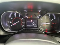 USED 2022 72 TOYOTA PROACE CITY 1.5 BlueHDi Design Short Panel Van 5dr Diesel Manual SWB Euro 6 (s/s) (100 bhp) This 2022 Toyota PROACE CITY is a standout choice, having been owned by just one careful keeper and boasting a clear vehicle history check.  As a 1.5 BlueHDi Design Short Panel Van SWB Euro 6 (s/s) 5dr, this model offers a practical and efficient solution for your needs.  It comes equipped with a suite of helpful features designed to make driving and parking easier, including front and rear parking sensors, a reversing camera, and automatic headlights.