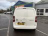 USED 2022 72 TOYOTA PROACE CITY 1.5 BlueHDi Design Short Panel Van 5dr Diesel Manual SWB Euro 6 (s/s) (100 bhp) This 2022 Toyota PROACE CITY is a standout choice, having been owned by just one careful keeper and boasting a clear vehicle history check.  As a 1.5 BlueHDi Design Short Panel Van SWB Euro 6 (s/s) 5dr, this model offers a practical and efficient solution for your needs.  It comes equipped with a suite of helpful features designed to make driving and parking easier, including front and rear parking sensors, a reversing camera, and automatic headlights.
