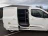 USED 2022 72 TOYOTA PROACE CITY 1.5 BlueHDi Design Short Panel Van 5dr Diesel Manual SWB Euro 6 (s/s) (100 bhp) This 2022 Toyota PROACE CITY is a standout choice, having been owned by just one careful keeper and boasting a clear vehicle history check.  As a 1.5 BlueHDi Design Short Panel Van SWB Euro 6 (s/s) 5dr, this model offers a practical and efficient solution for your needs.  It comes equipped with a suite of helpful features designed to make driving and parking easier, including front and rear parking sensors, a reversing camera, and automatic headlights.
