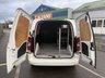 USED 2022 72 TOYOTA PROACE CITY 1.5 BlueHDi Design Short Panel Van 5dr Diesel Manual SWB Euro 6 (s/s) (100 bhp) This 2022 Toyota PROACE CITY is a standout choice, having been owned by just one careful keeper and boasting a clear vehicle history check.  As a 1.5 BlueHDi Design Short Panel Van SWB Euro 6 (s/s) 5dr, this model offers a practical and efficient solution for your needs.  It comes equipped with a suite of helpful features designed to make driving and parking easier, including front and rear parking sensors, a reversing camera, and automatic headlights.