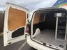 USED 2022 72 TOYOTA PROACE CITY 1.5 BlueHDi Design Short Panel Van 5dr Diesel Manual SWB Euro 6 (s/s) (100 bhp) This 2022 Toyota PROACE CITY is a standout choice, having been owned by just one careful keeper and boasting a clear vehicle history check.  As a 1.5 BlueHDi Design Short Panel Van SWB Euro 6 (s/s) 5dr, this model offers a practical and efficient solution for your needs.  It comes equipped with a suite of helpful features designed to make driving and parking easier, including front and rear parking sensors, a reversing camera, and automatic headlights.